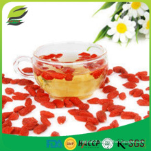 tibet goji berry tea diet products